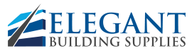 Elegant Building Supplies