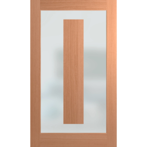 Hume-Doors-Illusion-XIL21-SPM-Frost
