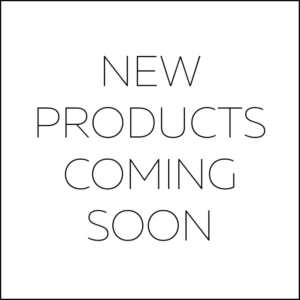 Bathroom Products Coming Soon