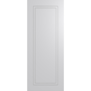Hume Doors Accent HA5