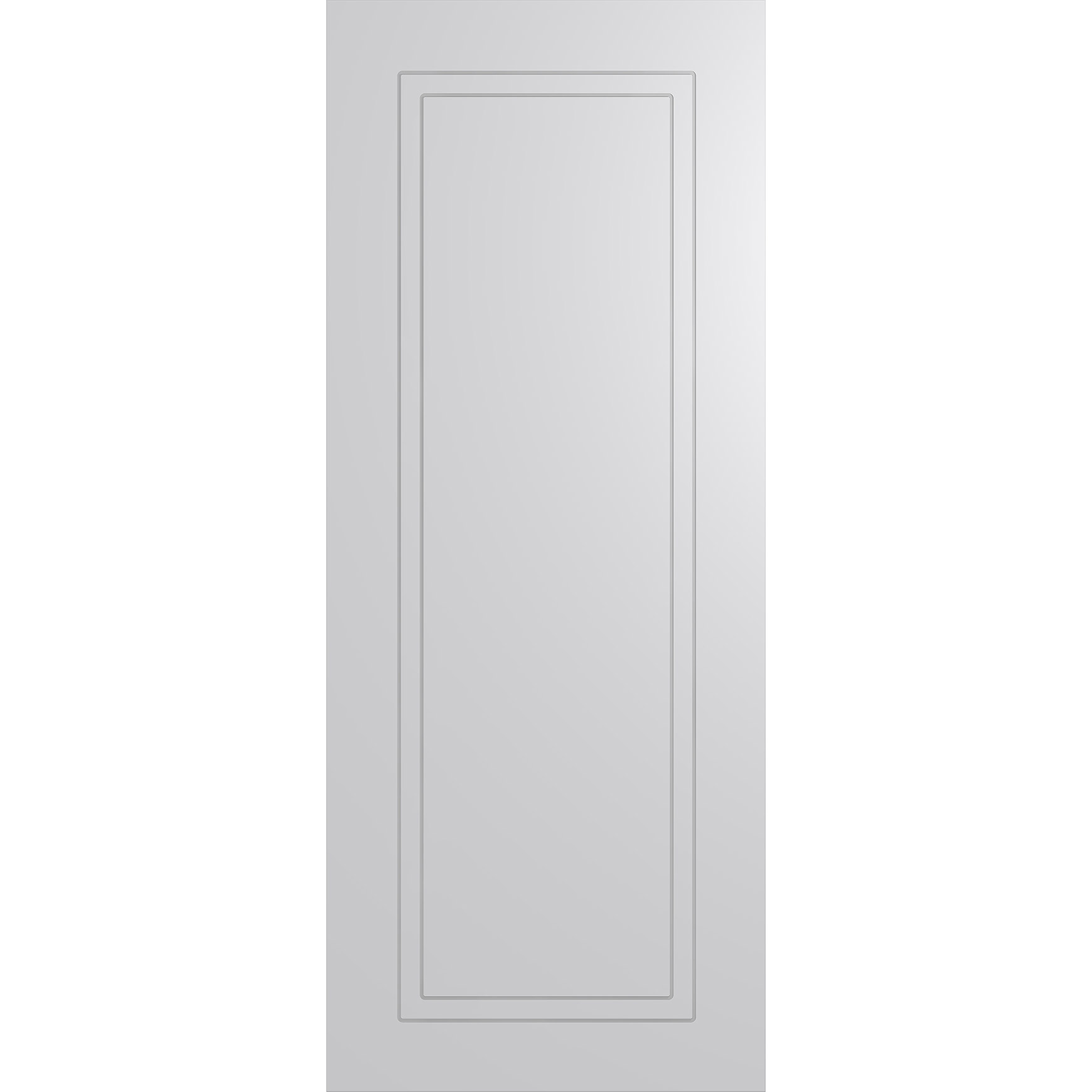 Hume Doors Accent HA5