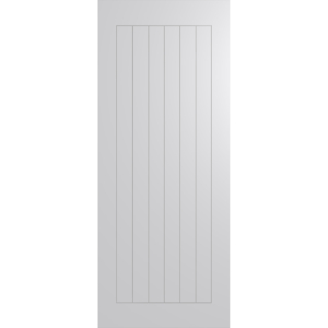 Hume Doors Accent HAG12