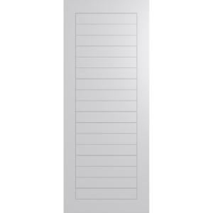 Hume Doors Accent HAG14