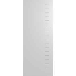 Hume Doors Accent HAG18