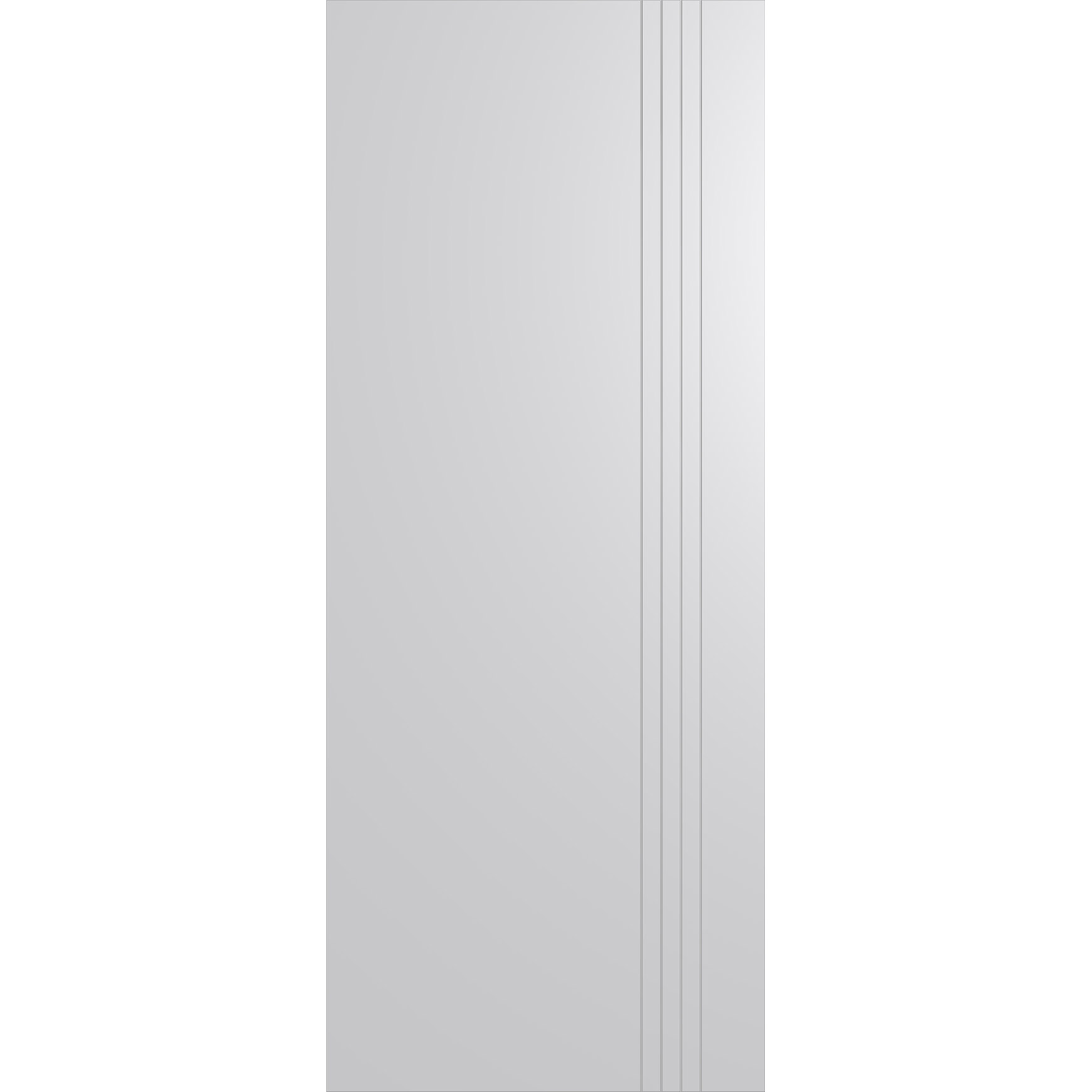 Hume Doors Accent HAG9