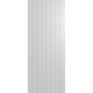 Hume Doors  Premium PRE11