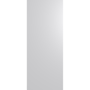 Hume Doors PRE1(SG15) White