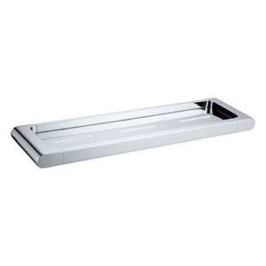 ikon kara metal shelf 3612