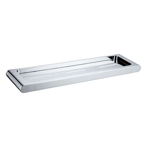ikon kara metal shelf 3612