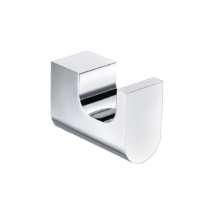 Kara Robe Hook