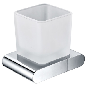 ikon kara single tumbler holder 3606
