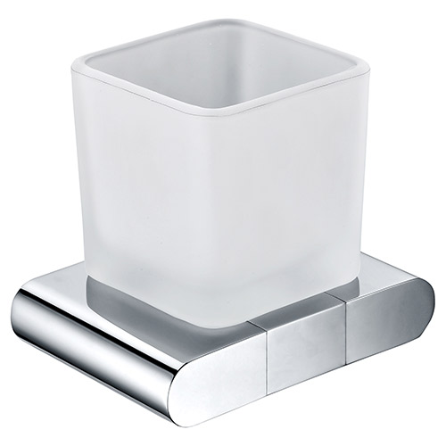 ikon kara single tumbler holder 3606
