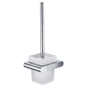 ikon kara toilet brush 3611