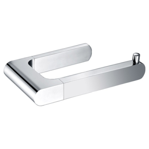 ikon kara toilet roll holder 3607