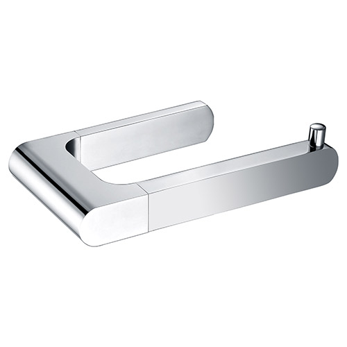 ikon kara toilet roll holder 3607