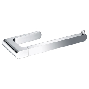 ikon kara towel bar 3608