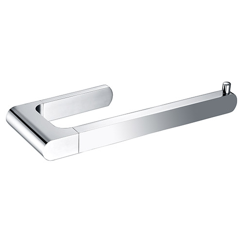 ikon kara towel bar 3608