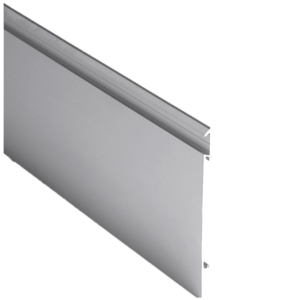 Aluminium Jambs & Skirting