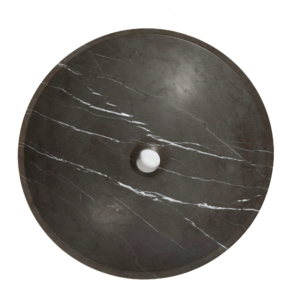 Basins