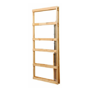 hume doors cavity unit