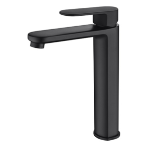 Cora High Rise Basin Mixer