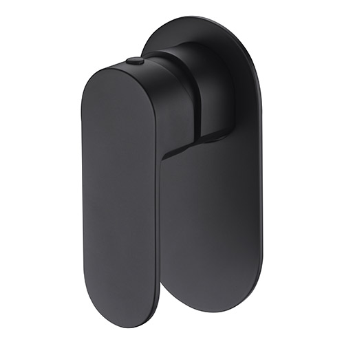 Cora Wall Mixer - Image 2