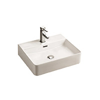 Countertop Basin