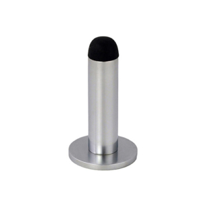 Door Stops