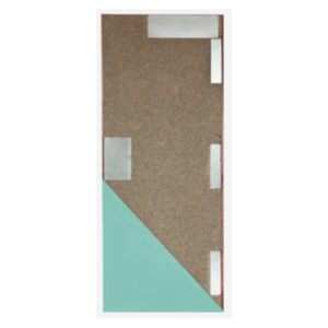 Fire Doors