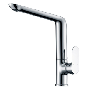 ikon banda sink mixer chrome hyb22-101