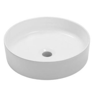 ikon kara basin hdi-22-401