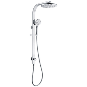Showers