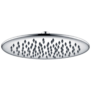 ikon kara shower head hpa11-103