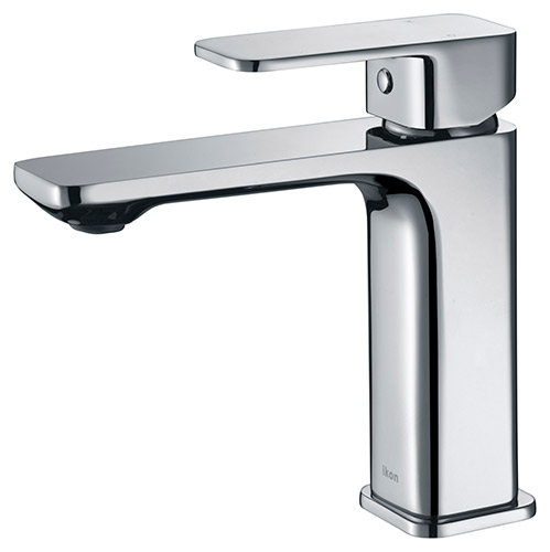 ikon seto basin mixer hyb66-201