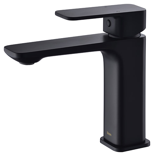 ikon seto basin mixer hyb66-201mb