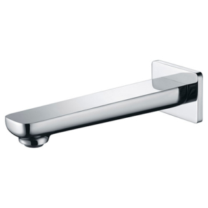 ikon seto bath spout hyb66-801