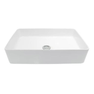 ikon seto hdi-22-403-web