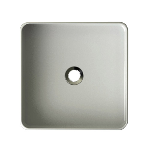 Seto Art Basin Square - Image 2