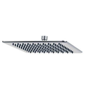 ikon seto overhead shower hpa66-102