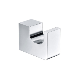Seto Robe Hook