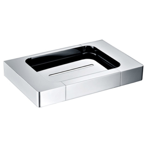 ikon seto soap holder 3805d