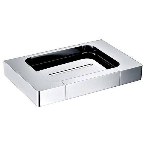 ikon seto soap holder 3805d