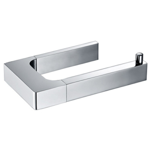 ikon seto toilet roll holder 3807