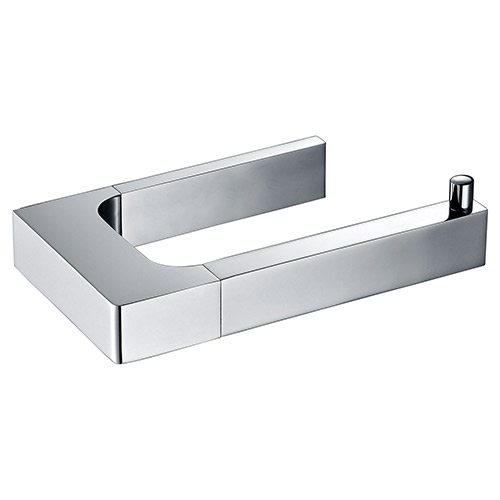 ikon seto toilet roll holder 3807