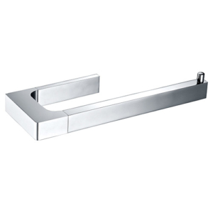 ikon seto towel bar 3808