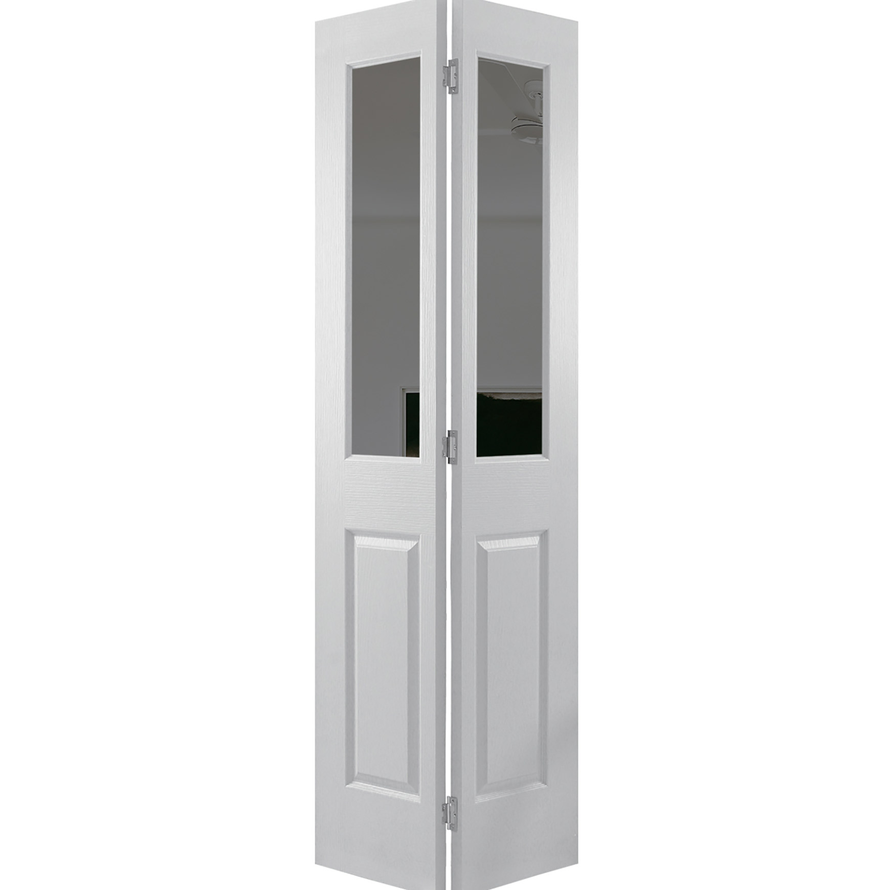 Hume Doors Moulded Panel Woodgrain Skin BF19 - Image 6