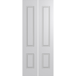 Hume Doors  Humecraft BF29