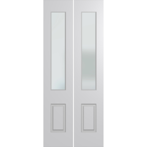 Hume Doors  Humecraft BF30