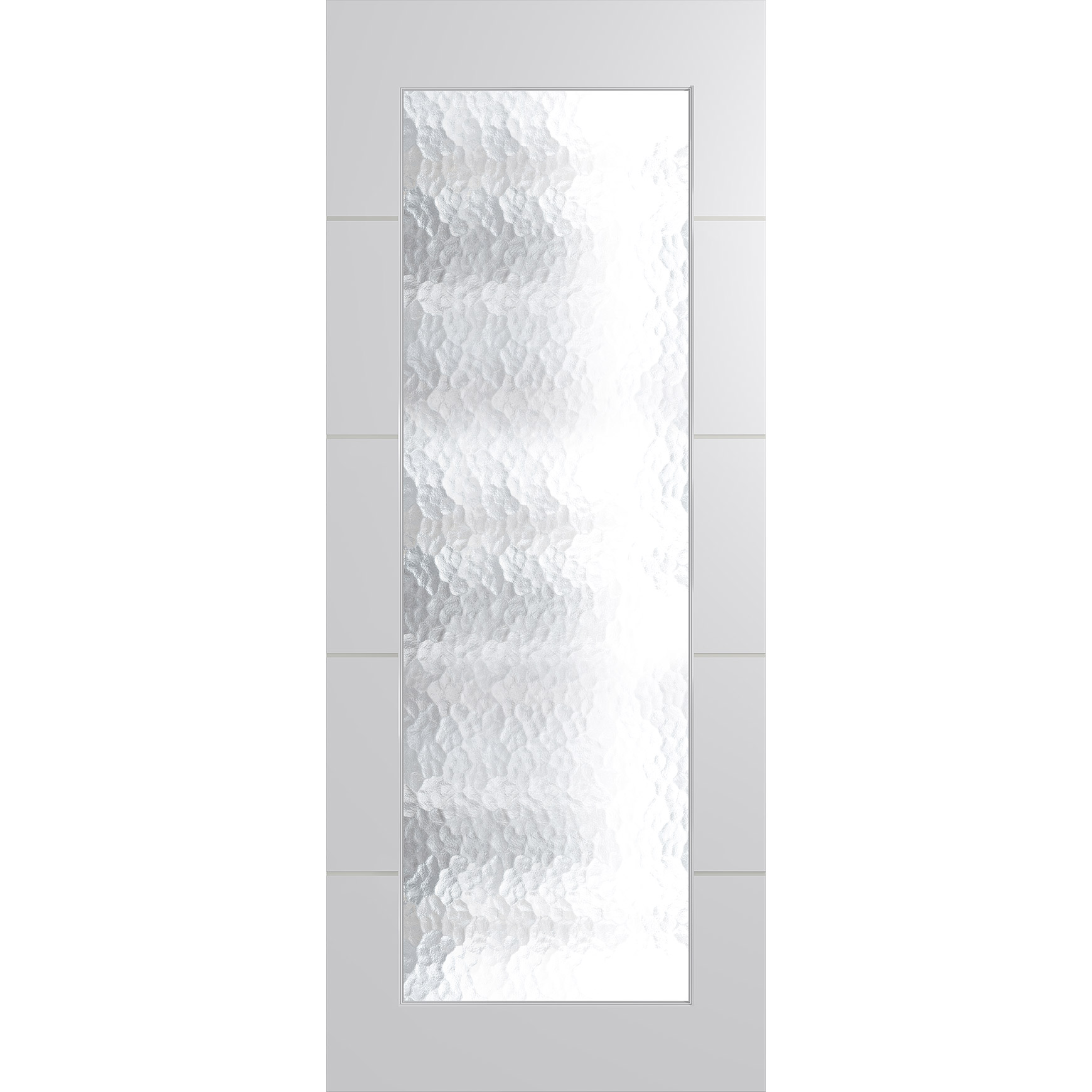 Hume Doors Linear HLR210 - Image 7