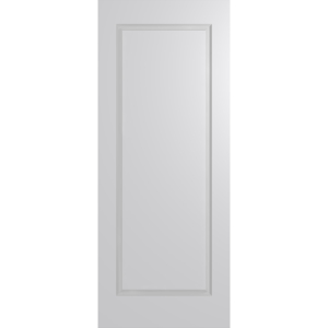 Hume Doors  Humecraft HMC1